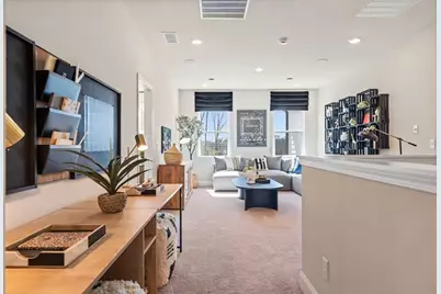 193 Sheryl Way, Loganville, GA 30052 - Photo 33