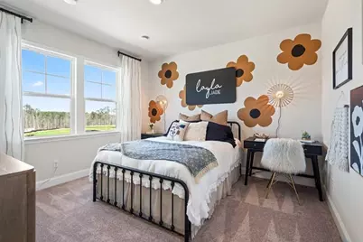 193 Sheryl Way, Loganville, GA 30052 - Photo 49