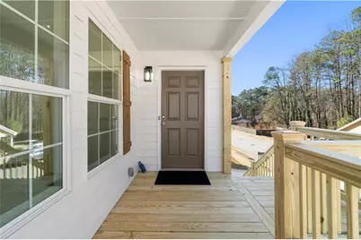 1974 Thomasville Estates Drive SE, Atlanta, GA 30315 - Photo 5