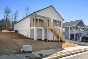 1974 Thomasville Estates Dr SE, Atlanta, GA 30315 - Photo 1