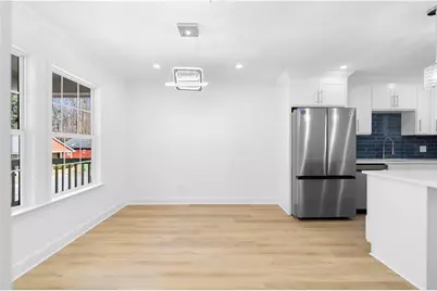 1974 Thomasville Estates Drive SE, Atlanta, GA 30315 - Photo 9