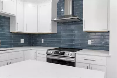 1974 Thomasville Estates Drive SE, Atlanta, GA 30315 - Photo 11