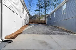 1974 Thomasville Estates Dr SE, Atlanta, GA 30315 - Photo 23