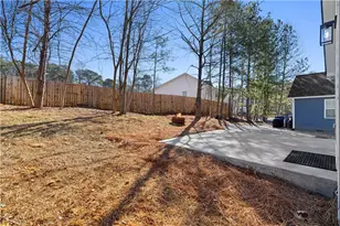 1974 Thomasville Estates Dr SE, Atlanta, GA 30315 - Photo 25