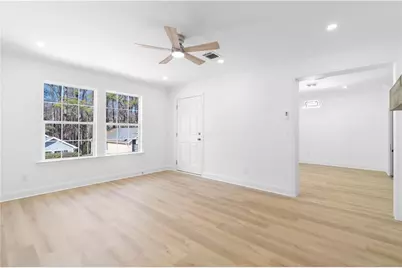 1974 Thomasville Estates Drive SE, Atlanta, GA 30315 - Photo 7