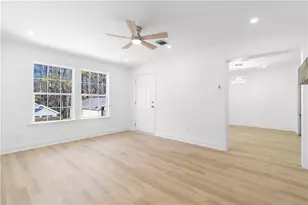 1974 Thomasville Estates Dr SE, Atlanta, GA 30315 - Photo 7