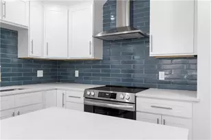 1974 Thomasville Estates Dr SE, Atlanta, GA 30315 - Photo 11