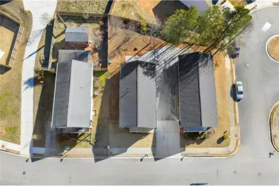 1974 Thomasville Estates Drive SE, Atlanta, GA 30315 - Photo 25