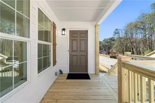 1974 Thomasville Estates Dr SE, Atlanta, GA 30315 - Photo 5