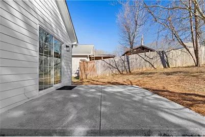 1974 Thomasville Estates Drive SE, Atlanta, GA 30315 - Photo 31