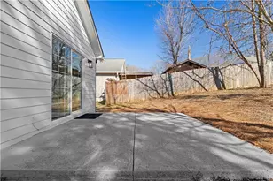 1974 Thomasville Estates Dr SE, Atlanta, GA 30315 - Photo 31