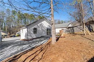 1974 Thomasville Estates Dr SE, Atlanta, GA 30315 - Photo 27