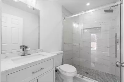 1974 Thomasville Estates Drive SE, Atlanta, GA 30315 - Photo 19