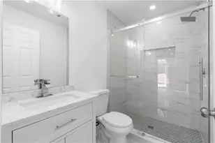 1974 Thomasville Estates Dr SE, Atlanta, GA 30315 - Photo 19