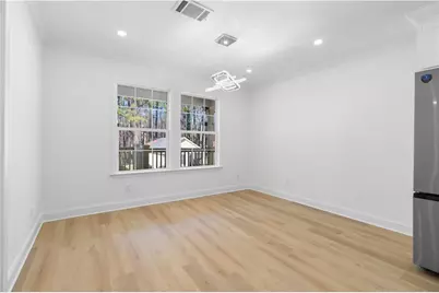 1974 Thomasville Estates Drive SE, Atlanta, GA 30315 - Photo 13