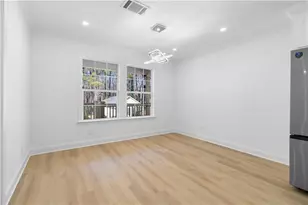 1974 Thomasville Estates Dr SE, Atlanta, GA 30315 - Photo 13