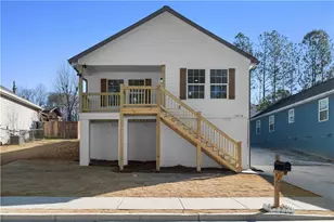 1974 Thomasville Estates Dr SE, Atlanta, GA 30315 - Photo 3