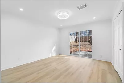 1974 Thomasville Estates Drive SE, Atlanta, GA 30315 - Photo 15