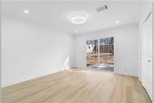 1974 Thomasville Estates Dr SE, Atlanta, GA 30315 - Photo 15