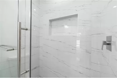 1974 Thomasville Estates Drive SE, Atlanta, GA 30315 - Photo 21