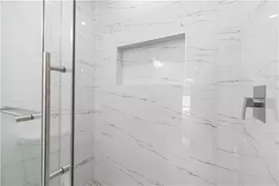 1974 Thomasville Estates Dr SE, Atlanta, GA 30315 - Photo 21