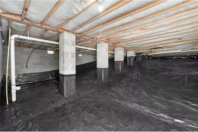 1974 Thomasville Estates Drive SE, Atlanta, GA 30315 - Photo 35