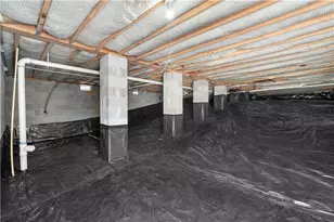 1974 Thomasville Estates Dr SE, Atlanta, GA 30315 - Photo 35