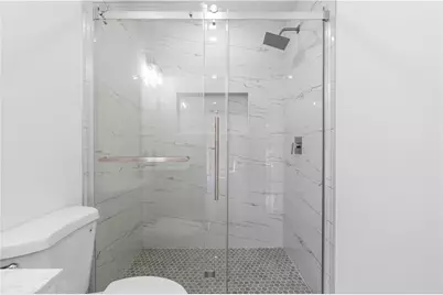 1974 Thomasville Estates Drive SE, Atlanta, GA 30315 - Photo 21