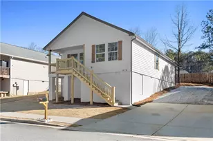 1974 Thomasville Estates Dr SE, Atlanta, GA 30315 - Photo 27