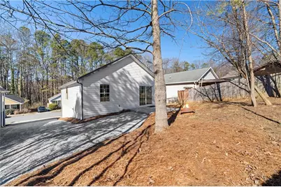 1974 Thomasville Estates Drive SE, Atlanta, GA 30315 - Photo 33