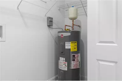 1974 Thomasville Estates Drive SE, Atlanta, GA 30315 - Photo 37