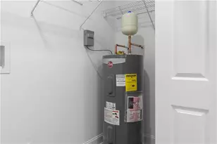 1974 Thomasville Estates Dr SE, Atlanta, GA 30315 - Photo 37