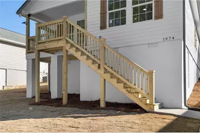 1974 Thomasville Estates Drive SE, Atlanta, GA 30315 - Photo 3