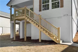 1974 Thomasville Estates Dr SE, Atlanta, GA 30315 - Photo 3