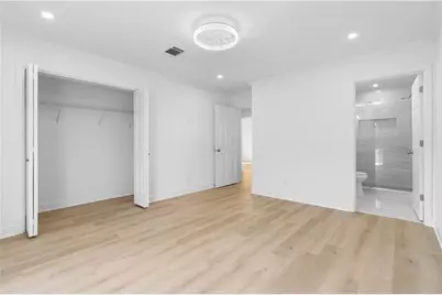 1974 Thomasville Estates Drive SE, Atlanta, GA 30315 - Photo 17