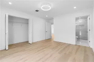 1974 Thomasville Estates Dr SE, Atlanta, GA 30315 - Photo 17