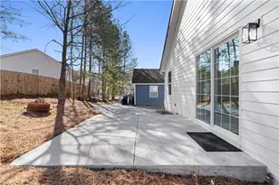 1974 Thomasville Estates Dr SE, Atlanta, GA 30315 - Photo 29