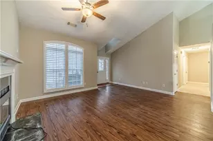 3970 Piper Glen Dr, Buford, GA 30519 - Photo 21