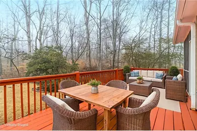 3970 Piper Glen Drive, Buford, GA 30519 - Photo 7