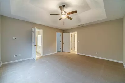 3970 Piper Glen Drive, Buford, GA 30519 - Photo 27