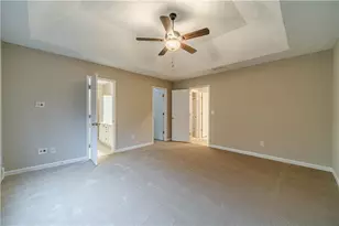 3970 Piper Glen Dr, Buford, GA 30519 - Photo 27