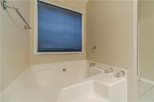 3970 Piper Glen Dr, Buford, GA 30519 - Photo 31