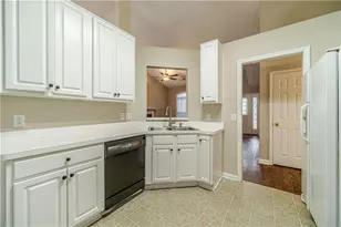 3970 Piper Glen Dr, Buford, GA 30519 - Photo 17