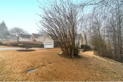 3970 Piper Glen Drive, Buford, GA 30519 - Photo 47