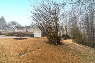 3970 Piper Glen Dr, Buford, GA 30519 - Photo 47