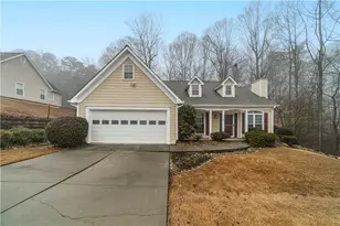 3970 Piper Glen Dr, Buford, GA 30519 - Photo 45