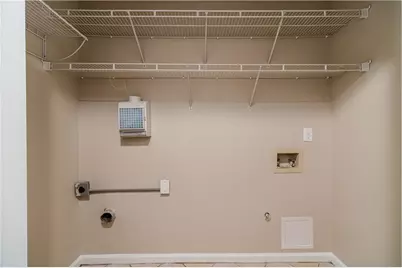 3970 Piper Glen Drive, Buford, GA 30519 - Photo 23