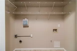 3970 Piper Glen Dr, Buford, GA 30519 - Photo 23