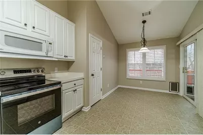 3970 Piper Glen Drive, Buford, GA 30519 - Photo 19