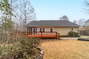 3970 Piper Glen Dr, Buford, GA 30519 - Photo 43